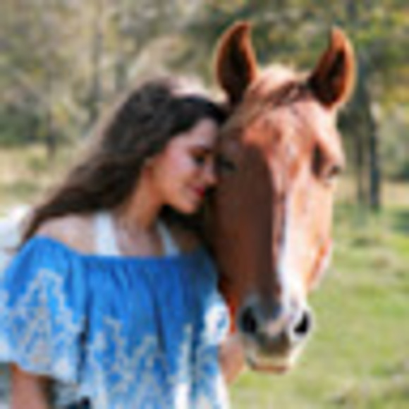 Meet your Posher, Victoria - Picture 1 of 1